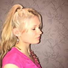 Stream Josie Beth music