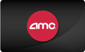 Physical card expires five years after card issuance, including online redemptions and balance inquiries. Check Your Amc Theatres Online Streaming Gift Card Balance