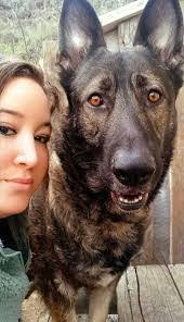 Annette Fleischman's Instagram, Twitter & Facebook