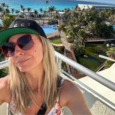 Live music is back in Larkin Square! Friday night we have Ryan Howze and