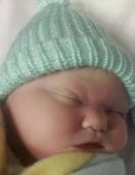 JACE LEHMAN Obituary