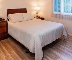 Leverage your professional network, and get hired. Accommodations Fees Truenorth Health Center
