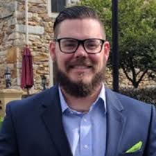 George Jang, Platinum Tools