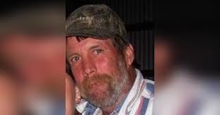 Obituary information for Vincent Leland Spidle