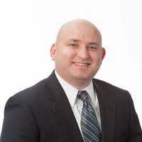 Greg Conaway Email & Phone Number