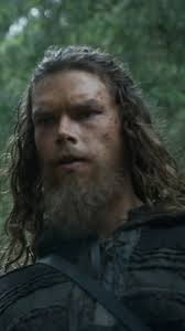 Apparently no one learned in Season 1 that you can’t run from Leif  Eriksson. Season 2 of Vikings: Valhalla is now streaming