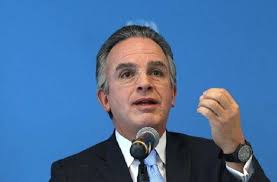 Obituarios: Enrique Alfonso Galaz Heman