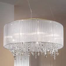 We did not find results for: 20 Best Drum Lamp Shades For Chandeliers