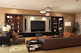 Pin On Interior Design
