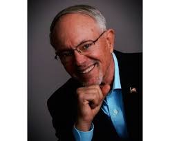 Michael Brady Obituary (1942