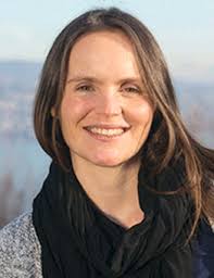 In einem Haushalt hast du einfach lieber eine Frau»