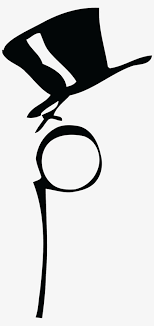 Monocle Top Hat Png Image Background Cartoon Monocle Transparent Background Free Transparent Png Download Pngkey Collection of top hat clipart (68) transparent background cartoon top hat eye silhouette