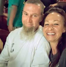 Which e-tunes are the best for a Stage 1?