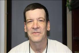 Kannapolis, NC Sex Offenders Registry and database at Offender Radar