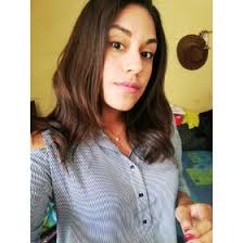 Ariana Morales (amorales0861)