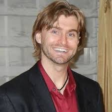 Jamie Karl's Instagram, Twitter & Facebook