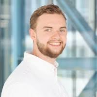 400+ "Lowin" profiles