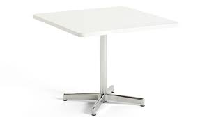 Steel Case Universal Tables Google Search Modern Desk Classroom Tables Steelcase