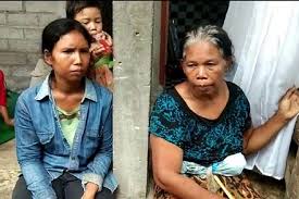 Full video andai saat itu kakak. Dari Derita Ibu Kakak Adik Yang Meninggal Tenggelam Di Sungai Hingga Belum Ada Keluhan Pengalihan Arus Lalin Di Penelokan Balipost Com