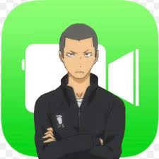 Facetime In 2020 Android App Icon App Icon Ios App Icon