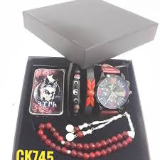 0 Begenme 0 Yorum Instagram Da Saat Taki Ve Aksesuar Cnozr06 Bay Cakmakli Bileklikli Kombin Saat Setimiz Fiyat Bracelet Watch Accessories Bracelets