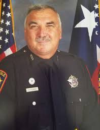 Obituary information for ANTHONY ANDREW FLORIAN