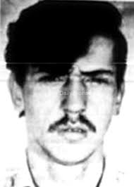 Sonnier dies in prison