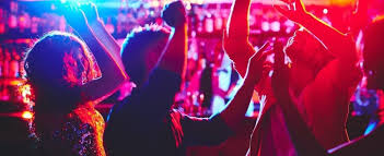 Listen to dj bonn | soundcloud is an audio platform that lets you listen to what you love and share the sounds you create. Dj In Bonn Fur Hochzeit Und Event