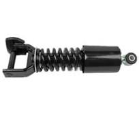 Wholesale Mercedes Benz Actros Cabin shock absorber ...