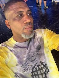 So excited to be going this year with my youngest for his first Sturgis  trip. We leave from Indiana