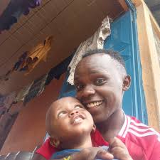 Mwambaaaaaaaaaaaaaa... Imagine a Manchester United attack of; HOJLUND