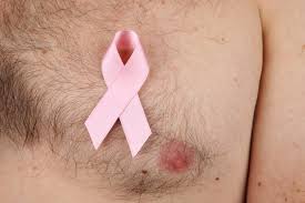 Men Aren't Immune to Breast Cancer - Central Florida Health News