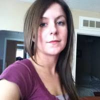 1600+ "Galbraith" profiles