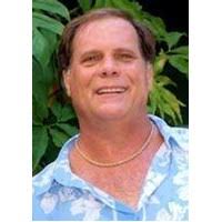 John Castello Obituary