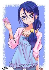 the one true love of my life おしゃれまとめの人気アイデア pinterest ollie day プリキュア イラスト イラスト プリキュア