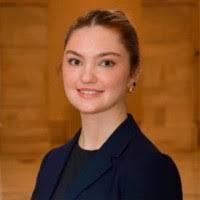 400+ "Selby" profiles