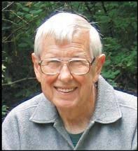 Robert Johnson Obituary (1935