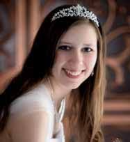 Naród Polski Polish Nation