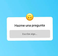 ¡entonces ingresa para ver tu juego favorito acá! Los Mejores Juegos Retos Preguntas Y Encuestas Para Hacer En Instagram Stories Mira Como Hacerlo