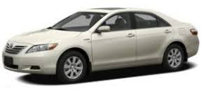 Then the toyota camry could be just the car for you. Toyota Camry 2008 Price Specs Review Pics Mileage In India
