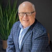 30+ "William Hoban" profiles