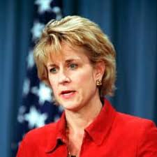 Famous People From Pittsburgh