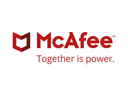 All the essential protection components your computer needs. Mcafee Logo Vector Svg Pdf Ai Eps Cdr Free Download Logowik Com