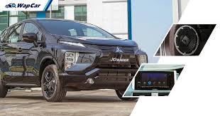 We did not find results for: Mitsubishi Xpander Rockford Fosgate Black Edition Untuk Indonesia Khas Bagi Keluarga Peminat Muzik Tegar Wapcar