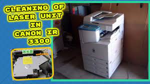 Install canon ir9070 ufr ii driver for windows 10 x64, or download software for automatic driver installation and update. Canon Ir3300 Driver Windows 10 64 Bit Promotions