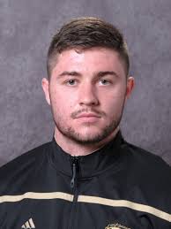 Western Michigan Men's Soccer Places 10