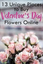 Shop our guide to the latest and greatest floral delivery sites. 13 Unique Places To Buy Valentine S Day Flowers Online Shop Girl Daily