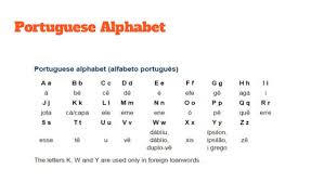 P1 A3 Contrastive Analysis Portuguese English