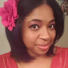 Core Staff — International Swing Dance Championships