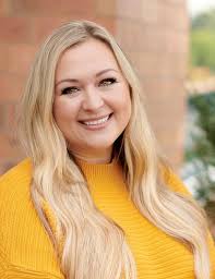 Minnesota Monthly September/October 2025 by Greenspring Media